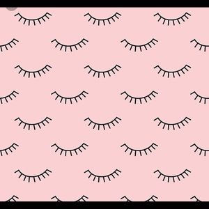 Meet your Posher, Al